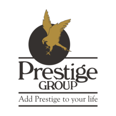 Prestige Estates Projects Ltd.