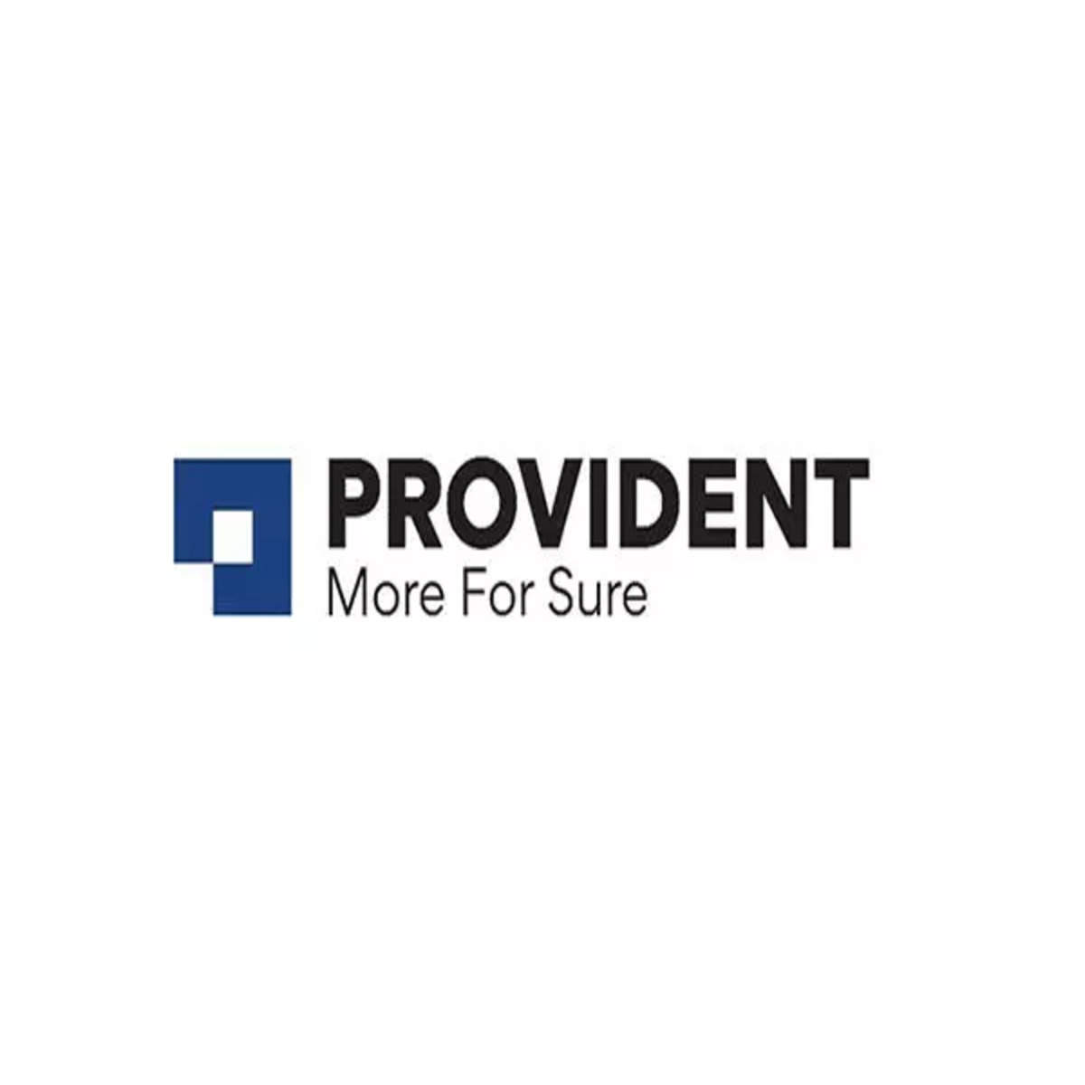 Provident Housing Ltd.
