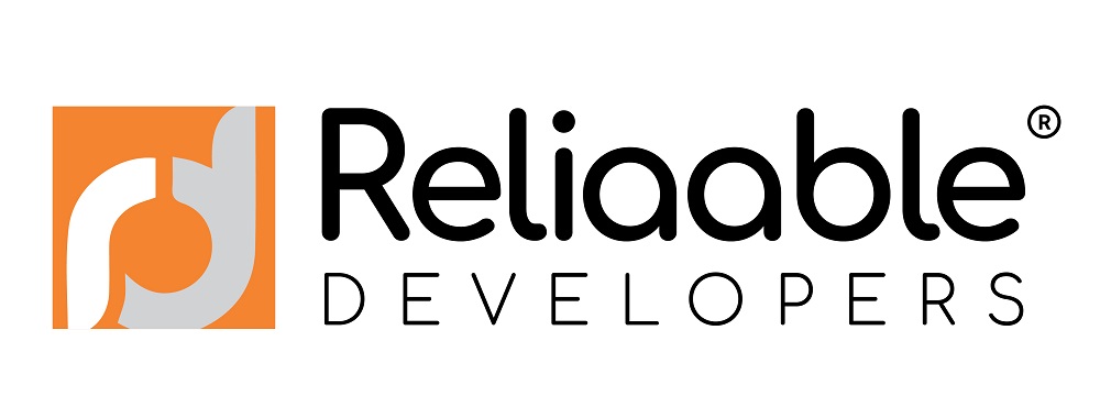 Reliaable Developers