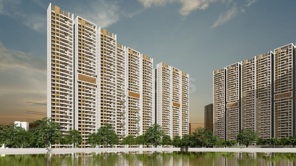 MANA SKANDA THE RIGHT LIFE T6